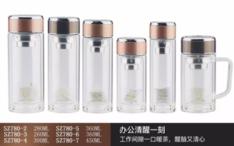 萬(wàn)達(dá)系列