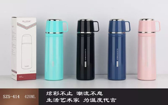 12 gauge steel core bullet handle series